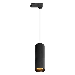 Milagro Pipe ML2063 Lampa Do Szynoprzewodu