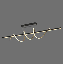 Zuma Line Emanda 003902-032022 Plafon