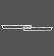 Lampa Sufitowa Zuma Line Felix60 003902-031874