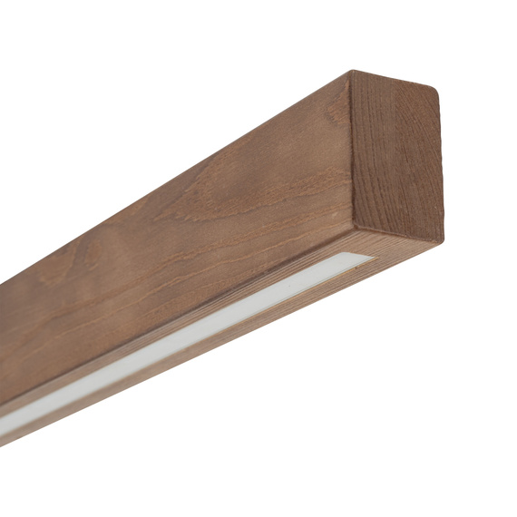 TK Lighting Teo 6614 Plafon