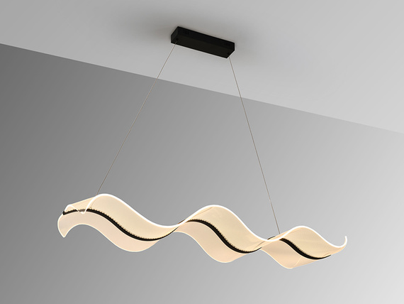 Schuller Zwis 268213 Olas