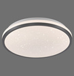 Lampa Sufitowa Zuma Line Kyle 003902-031825