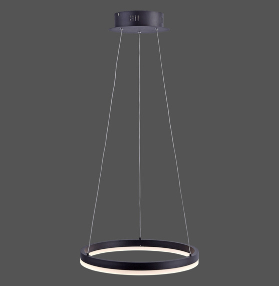 Zwis Zuma Line 003902-002332