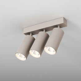 AQform Reflektorki Pet 16508-M930-WT-00-82