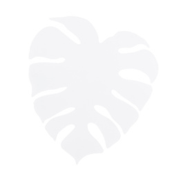 Lampa Ścienna TK Lighting Monstera 5915