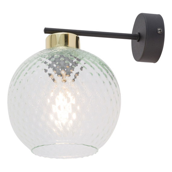 Oprawa Ścienna TK Lighting Devon 4629