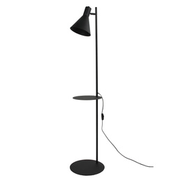 TK Lighting Jump 5864 Lampa Stojąca