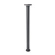 Lampa Podłogowa Zambelis E249