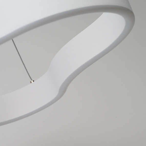 Żyrandol Azzardo Mirabella AZ6752