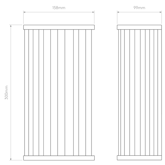 Kinkiet Astro Avignon 1427010