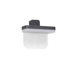 Oprawa Ścienna Azzardo Oplo AZ6835