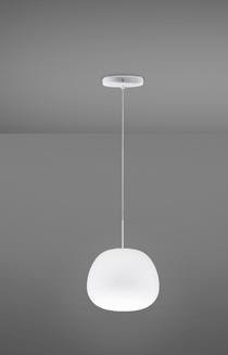 Lampa wisząca Fabbian LUMI MOCHI F07 A03 01