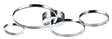 Plafon Maytoni Olympia MOD448-44-N