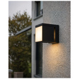 Lampa Ścienna Azzardo Cubic AZ6687