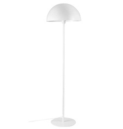 Nordlux Ellen Lampa stojąca 48584001