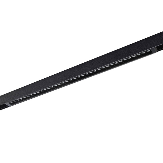 Azzardo BETA KIRA 230V TRACK MAGNETIC 27W CCT BLUETOOTH SMART AZ5177