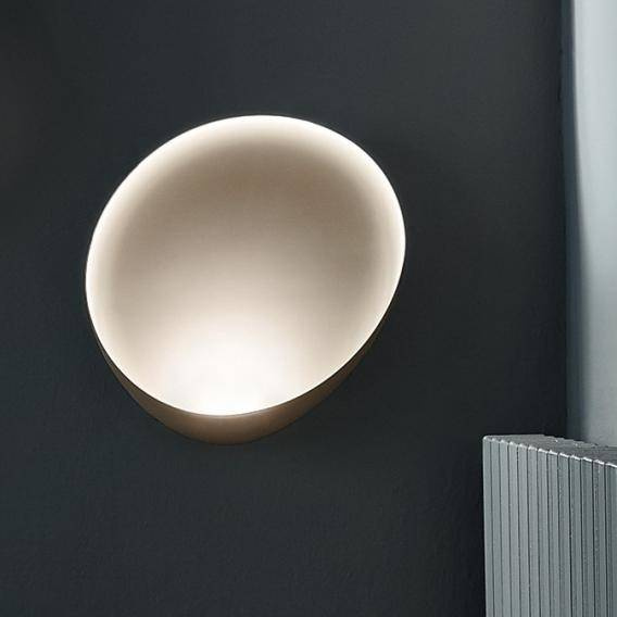 Kinkiet Foscarini Lake Led FN257005R1_50