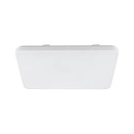 Nowodvorski Agnes Square Led Pro 10994 Plafon