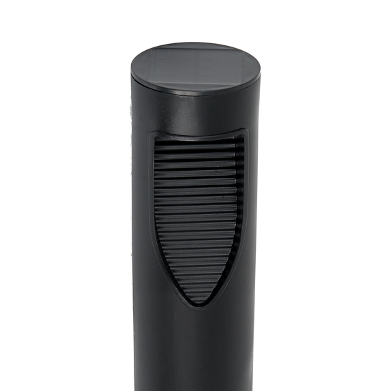 Lampa Stojąca Milagro EKO0722