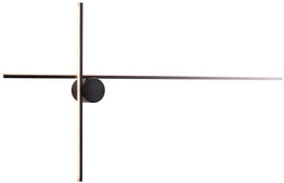 Maxlight Kinkiet Arne W0370