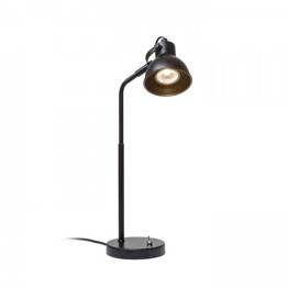 Lampa stołowa Redlux Rosita R12512