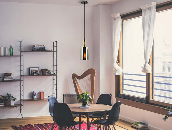 Plafon Elem Lara 2021/1 BL 2RG