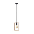 Zwis Zuma Line Franky 003902-031980