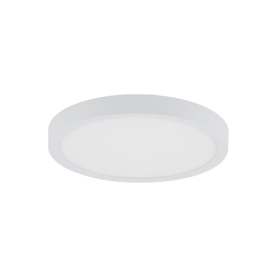 Nowodvorski Lampa sufitowa Multi 9W/12W/18W 11357 3000-6000K