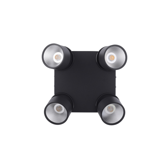 Zuma Line Pure-nola 003902-031717 Plafon