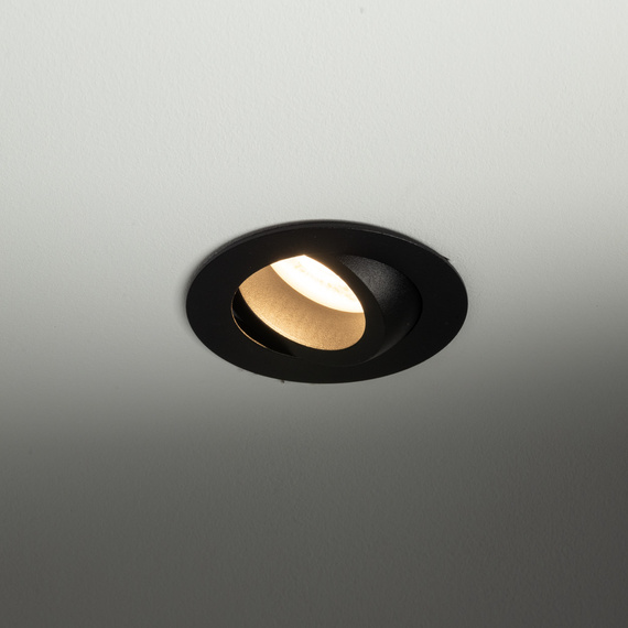 Plafon Zewnętrzny TK Lighting Aura 10571