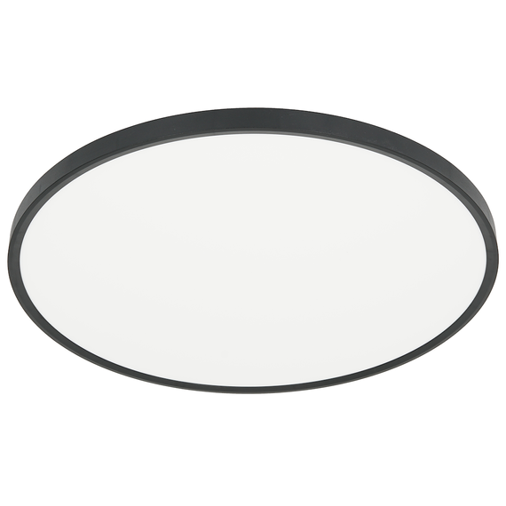 Plafon Milagro Maq ML0442