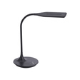 Lampa Biurkowa Paul Neuhaus Rafael 003902-021667