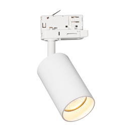 Lampa Do Szynoprzewodu Milagro Pipe 3 ML2061