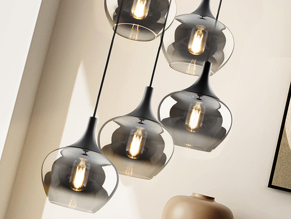 Schuller Zwis Opaz 614467