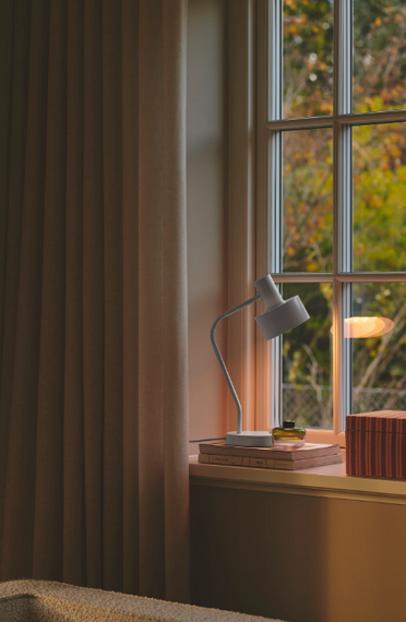 Nordlux Lampa gabinetowa 2412305001 Matis