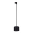 TK Lighting Tracer 10677 Lampa Do Szynoprzewodu