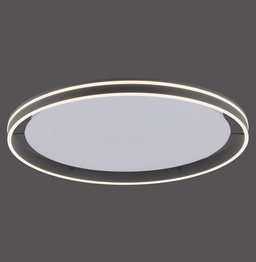 Zuma Line Q-vito 003902-032278 Plafon