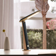Milagro Lampki Biurkowe ML2247 Lampka Biurkowa