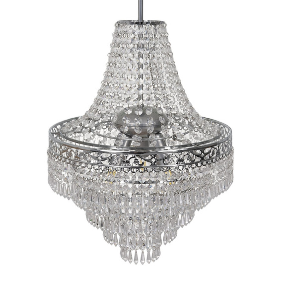 Milagro Coral MLP1586 Plafon