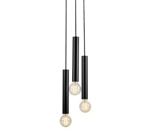 Lampa wisząca Markslojd Sencillo 108435
