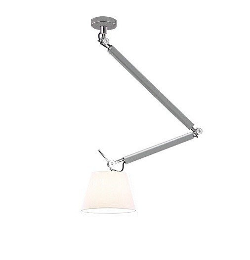 Oprawa sufitowa Azzardo ZYTA  AZ2298+AZ2602