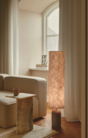 Nordlux Talli 2420054018 Lampka nocna