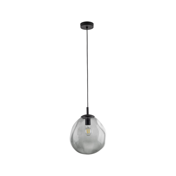 Zwis TK Lighting Sol 10084