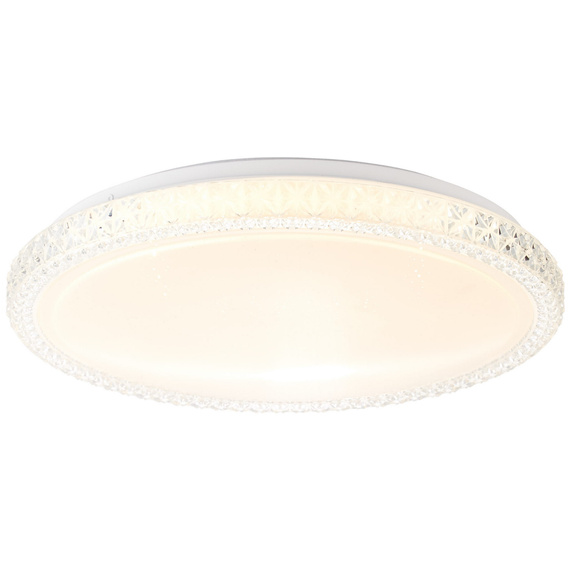 Plafon Brilliant Badria G96993/05