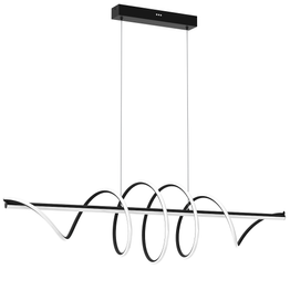 Zwis Milagro Led Lm ML8608