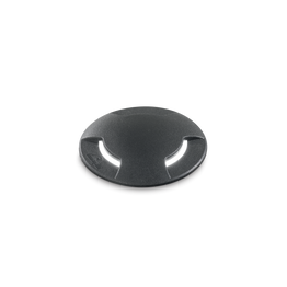 Lampa Stojąca Ideal Lux Way Fi D120 Round Triple  351582