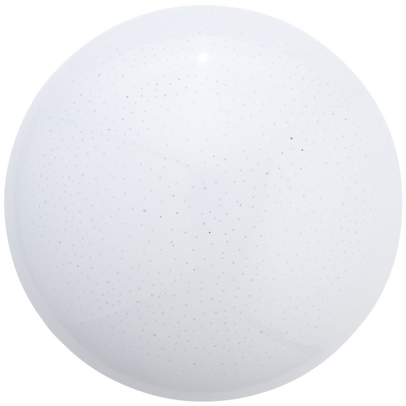 Lampa Sufitowa Brilliant Fakir Starry G96974/05
