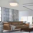 Lampa Sufitowa Zuma Line Sati 003902-031838