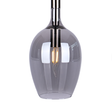 Lampa Wisząca Milagro Lugano ML8814