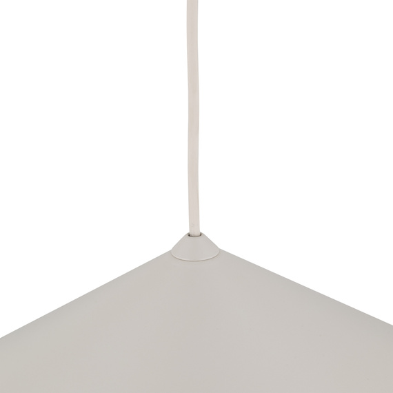 Lampa Wisząca TK Lighting Lume 11281